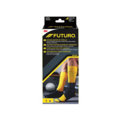 Futuro Sport Estabilizador De Tobillo Talla Única
