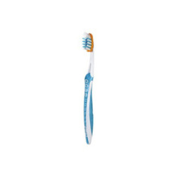 Cepillo De Dientes Proexpert Manual Oral B