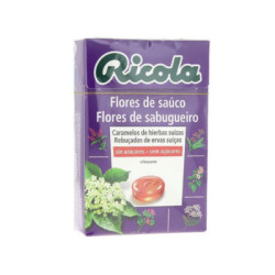 Casenfibra Junior Polvo Sobres 14 Sobres