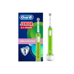 Cepillo Dental Despues De Cirugia Curaprox Sensi 5460