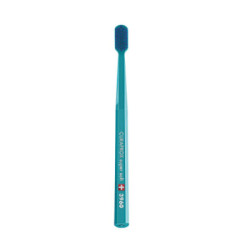 Cepillo Dental Curaprox Super Soft 3960