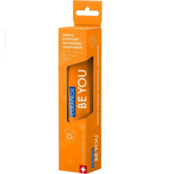 Curaprox Pasta Melocoton 60Ml