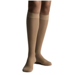 Media Farmalastic Cor Nor Grande