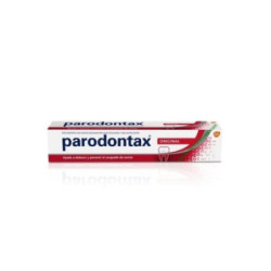 Parodontax Original Pasta Gingivitis 75Ml.