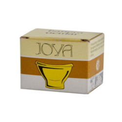 Bañera Ocular Joya