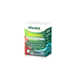 Vilardell Digest Probisec 10 Sticks