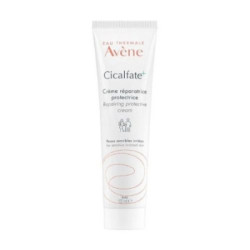 Cicalfate + Crema Avene 100 Ml