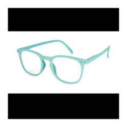 Nordic Sundsvall +3.50