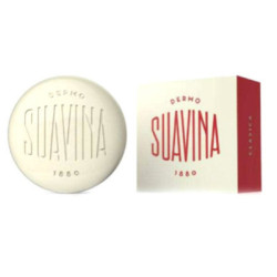 Dermo Suavina Original Calduch Balsamo Labios 10 Ml.