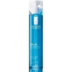 La Roche Posay Effaclar Gel 400 Ml.