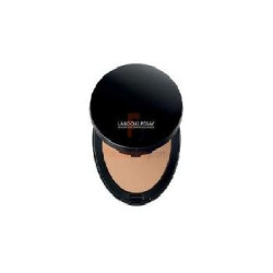 La Roche Posay Toleriane Fdt Compacto Mineral N 14