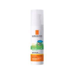 La Roche Posay Anthelios Baby Fps 50+ 50 Ml.