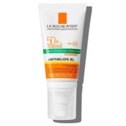 La Roche Posay Anthelios Toque Seco Spf50+ Bb 50 Ml.