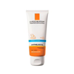 Leche Corporal La Roche Posay Spf 50+ 100Ml.