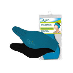 Quies Banda De Oidos De Neopreno T- Peq