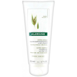 Protector Piz Buin Tan y Protect Fps - 30 Proteccion Alta 150 Ml