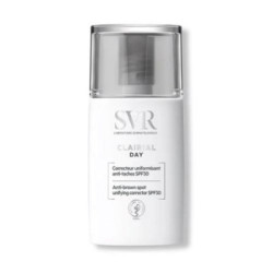Svr Clairial Day  1 Envase 30 Ml