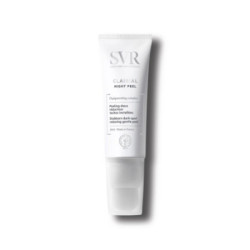 Svr Clairial Night Peel 50 Ml.