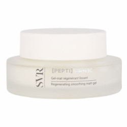 Svr Pepti Biotic 50Ml Crema