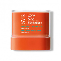 Stick Solar Svr Spf 50+ 10 Gr