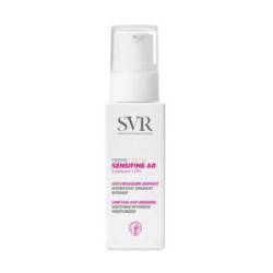 Svr Sensifine Ar Creme Teinte 40Ml