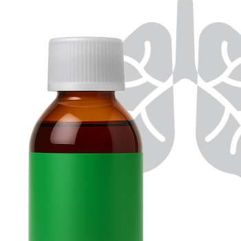 Hidratación y protección