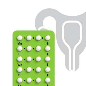 Anticonceptivos de emergencia